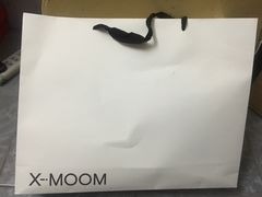 -长沙友阿奥特莱斯