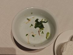 -食廬(浦东嘉里城店)