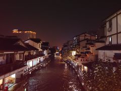 -台湾味正点车轮饼可丽饼(南禅寺店)
