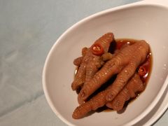 -松雅轩(大源店)