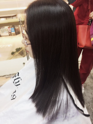 -J-Flying艺术形象设计