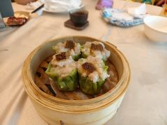 -太子园林酒家