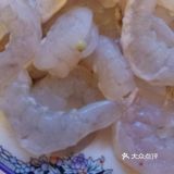 添丁添丁，色彩缤纷的五彩虾仁腰果丁