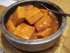-四季餐厅(大寺店)