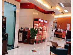 -中国工商银行(深圳太古城支行)