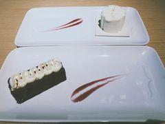 -Bracket Coffee(工体店)