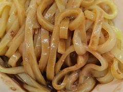 黄米皮-杨记灌肠(食品街店)