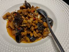 -青螺餐厅·家宴(松雅湖店)