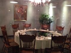 iphone_upload_pic-徐记私厨(半淞园路店)