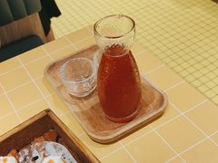 -蔡澜点心·粤菜(海印都荟城店)