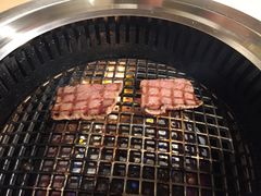 -神户牛焼肉専門店 牛一(道顿堀店)