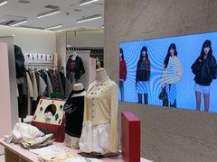 -天河城购物中心