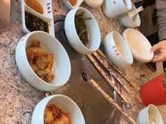 -高丽屋(天宁寺店)