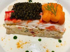 -AZUR聚(香格里拉饭店)