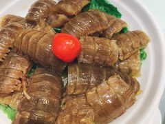 -金米箩大酒店(五角场店)