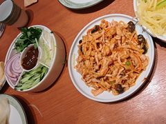 -老昌春饼(中央二店)