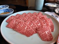 -然锅料理
