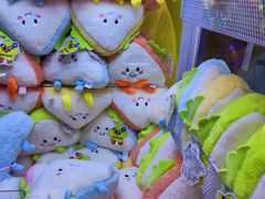 -反斗乐园(领展中心城店)