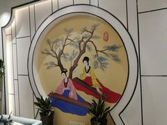 -暖心派对·独栋别墅团建聚会轰趴馆