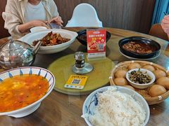 -李东农庄(中南百草园地标店)