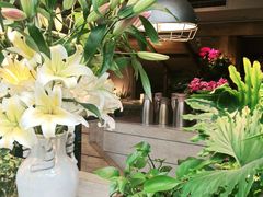 -春暖花开(西溪店)