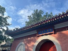 -承恩寺