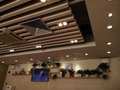 -红荔村肠粉(岗厦店)