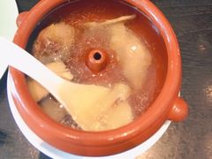 -翠府(翠湖北路店)