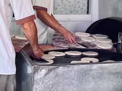 -眼镜粑粑