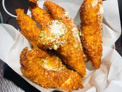 -机器人火炉披萨