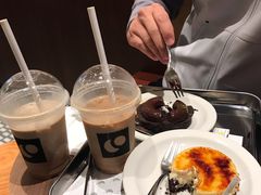 -Luneurs(幸福里店)