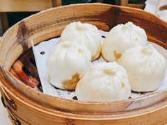 -陶德砂锅(营门口店)