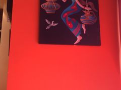 门面-苗小坛酸汤鱼(酒仙桥店)