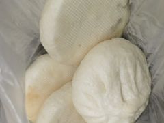 -洪记江鹰包行总店