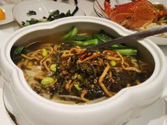 -伯衡55·吉品轩(乌鲁木齐南路店)