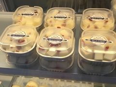 -蜜津私房蛋糕(缤纷亚洲店)