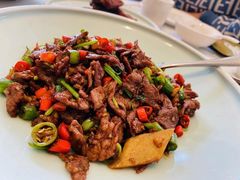 -香浙汇(望京店)