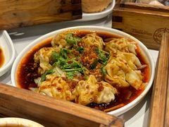 -添好运(武商MALL店)