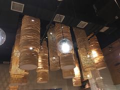 -东园小馆(苏州中心店)
