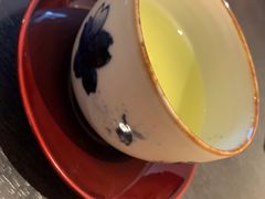 -鯛匠 HANANA