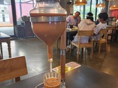 -simply thai天泰(长泰广场店)
