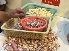 -旨亭街排骨饭(莞城店)