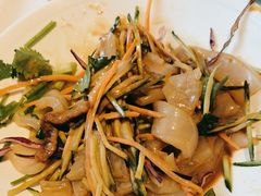 -沱江小镇 (良乡店)