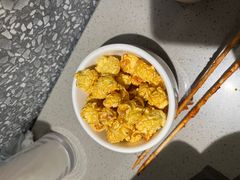 -半天妖烤鱼(万达广场店)