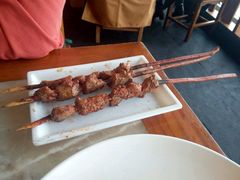 -东来顺饭庄(西直门店)