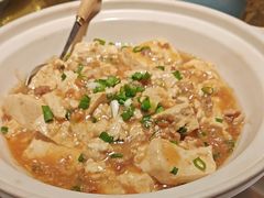 -一桶江山餐厅(松北店)