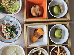 -龙抄手(文殊坊店)