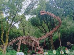 -杭州少年儿童公园