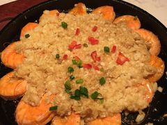 -卯时·龙光雅宴·精致锡帮菜(惠山古镇店)