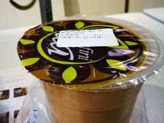 -眷村阿嬷(花城汇店)